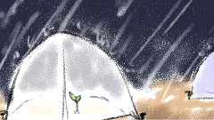 成长 (唯love燕子)