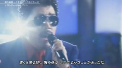 ロンリー・チャップリン