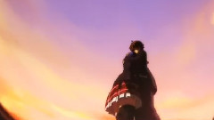 中二病也有眼泪