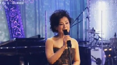 セーラー服と机関铳