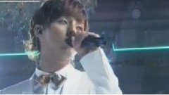 タカラモノ~この声がなくなるまで~