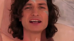 Pop Danthology 2012 & 2013 (Mashup Of 123 Pop Songs)