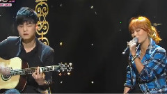 Lonely & 只想着你