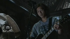 今宵の月のように