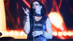 Last Ride Of The Day