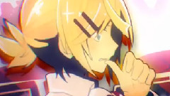 おこちゃま戦争 (のぶなが)