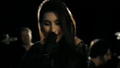 Nichts Tut Fur Immer Weh (Akustisch)