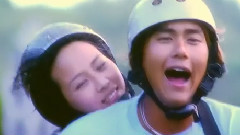 王若琳 - 有你的快乐 <我在垦丁天气晴>片尾曲