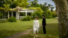 <半生缘> 主题曲