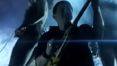 Нирвана кючек