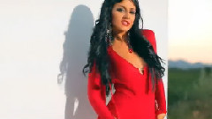 По същество