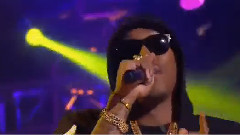 Honest & I Wanna Be with You & No Games