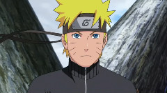 就算想哭泣想逃避,也要跨出脚步,迈向明天