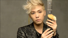 Nailholic画报拍摄花絮