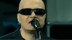 Време за глупости