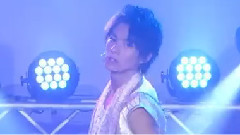 ポケットに青春のFun Fun Fun & Blue Rose