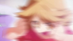 能和你们一起生活在这里真的很好