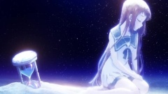 アクアテラリウム