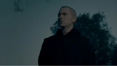 Marshall Mathers LP 2 Promo Trailer