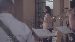 今井美树 - 中央フリーウェイ