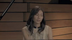 泣けるほど逢いたい