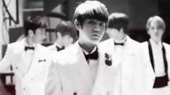 BEAST出道四周年纪念视频