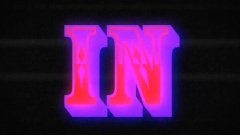 You Got Me Spinnin' Round