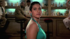 Ruk Ja o dil Deewane