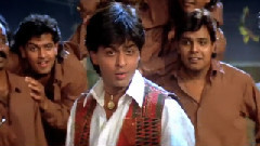 Mehndi Laga Ke Rahkhna