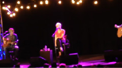 You Ain't Woman Enough To Take My Man