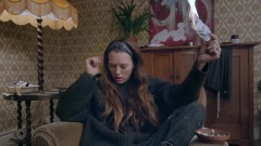 Elliphant - Could It Be