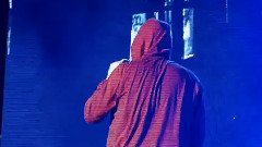 Won't Back Down & 3 A.M.