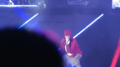 Square Dance & Business