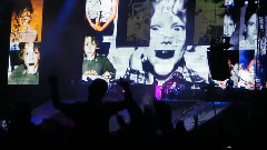 My Name Is & The Real Slim Shady & Without Me