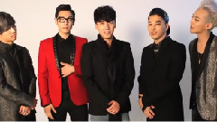 Let's Talk About Love