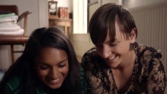 Everyone Is Different