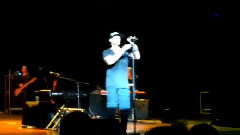 Tell Them Who You Are