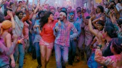 Yeh Jawaani Hai Deewa