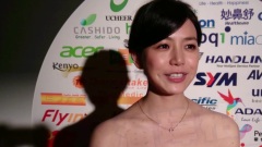 李唯枫理想情人养成计划 女星篇