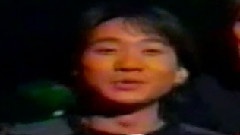 We Don't Wanna Make It Without You