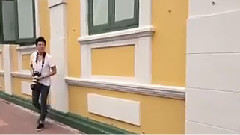 โดม ปกรณ์ ลัม