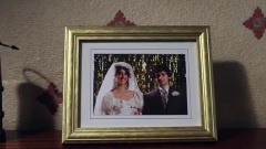 Manic Street Preachers - Anthem For A Lost Cause