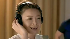 我们好像在哪见过