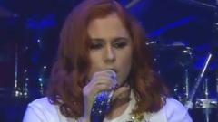 What Love Is Made Of