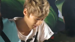 马山永丰文库签名会