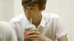 清州永丰文库签售会