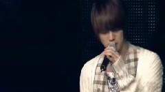 只有那才是我的世界