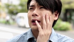 ブラード・ラインズ～今夜はヘイ・ヘイ・ヘイ♪