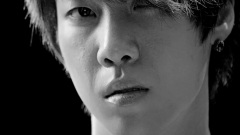 你对我是特别的