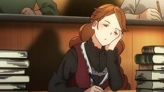 シンクロマニカ